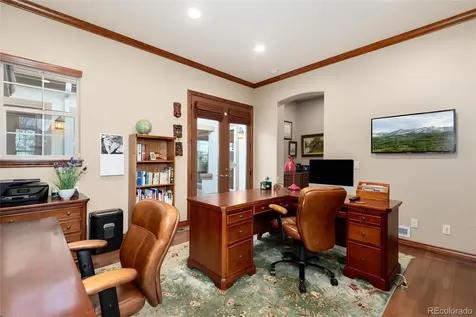 27386 E Jamison Circle Aurora CO 80016