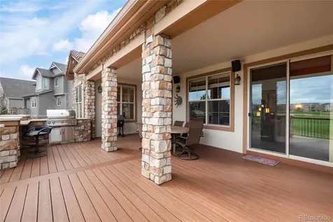 27386 E Jamison Circle Aurora CO 80016