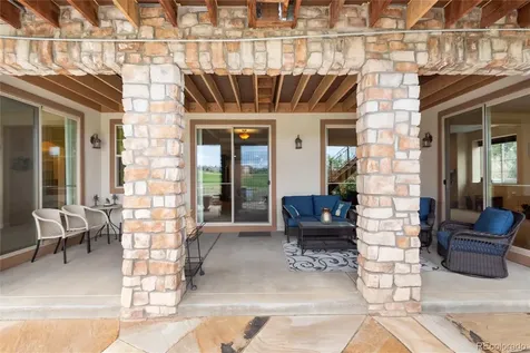 27386 E Jamison Circle Aurora CO 80016