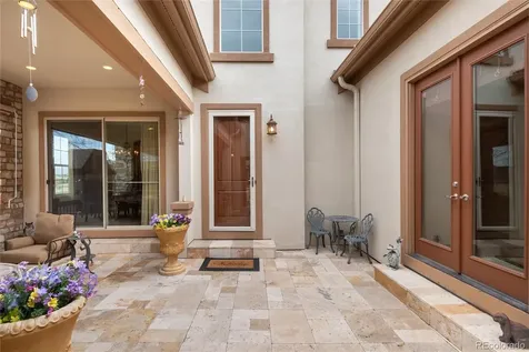 27386 E Jamison Circle Aurora CO 80016