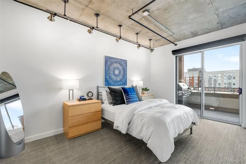 2229 Blake Street Denver CO 80205