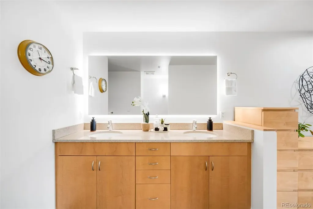 2229 Blake Street Denver CO 80205