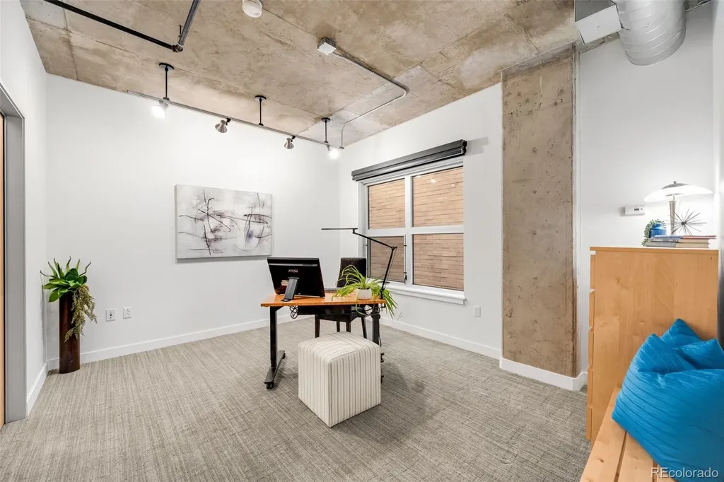 2229 Blake Street Denver CO 80205
