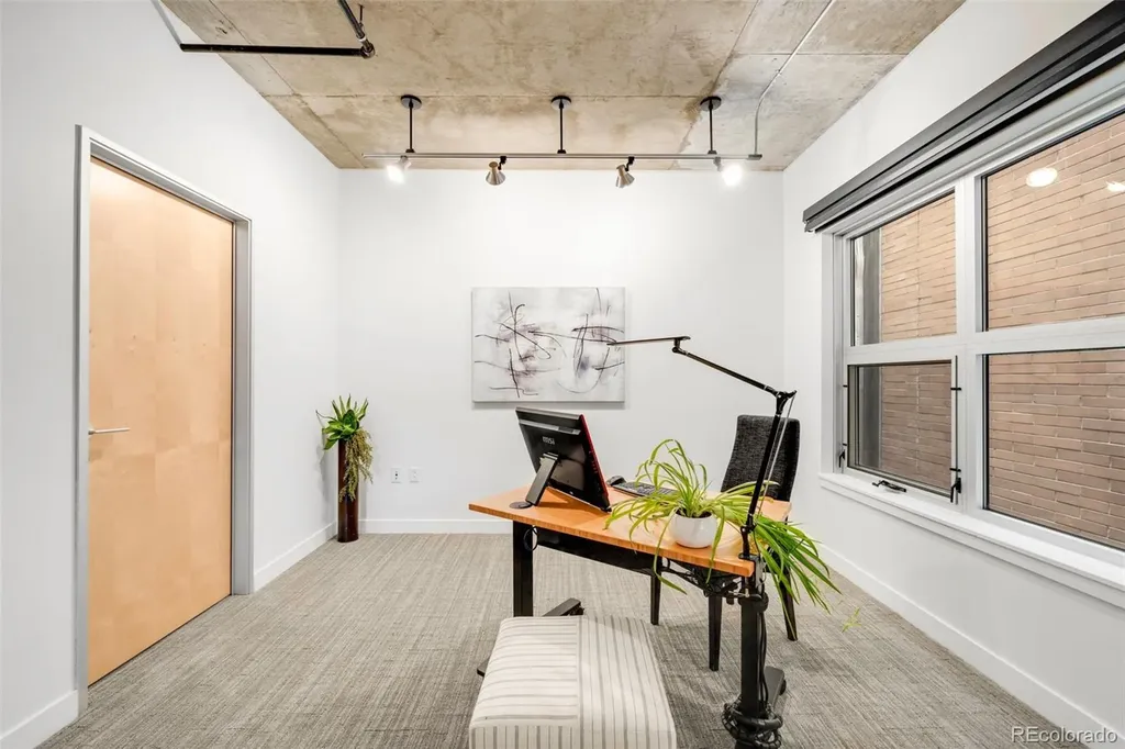 2229 Blake Street Denver CO 80205