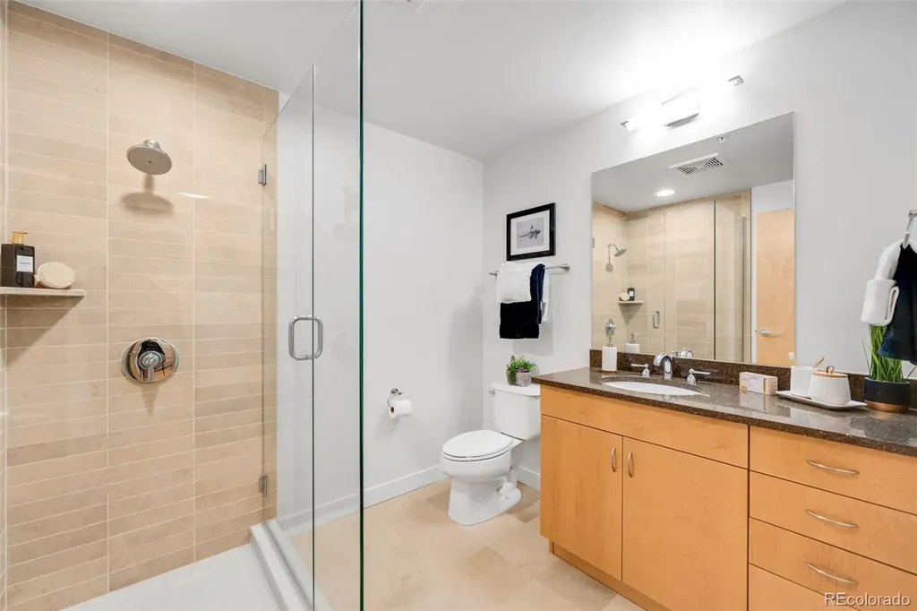 2229 Blake Street Denver CO 80205