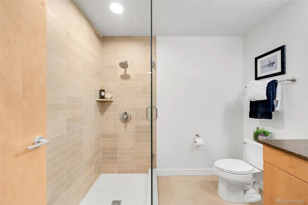 2229 Blake Street Denver CO 80205