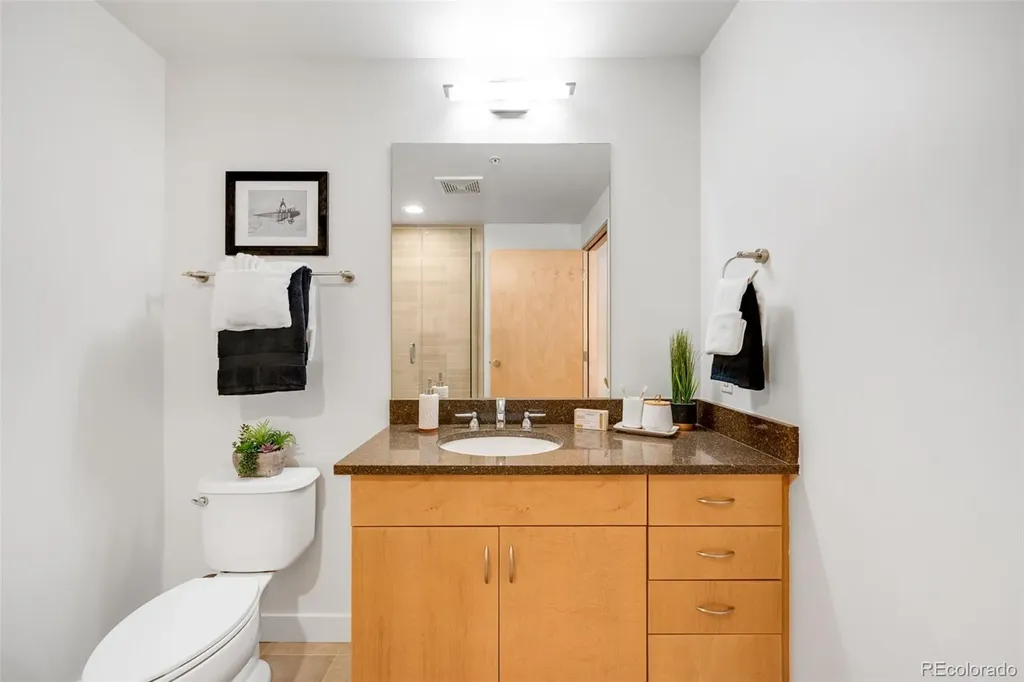 2229 Blake Street Denver CO 80205