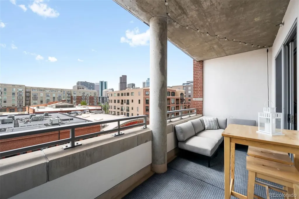 2229 Blake Street Denver CO 80205