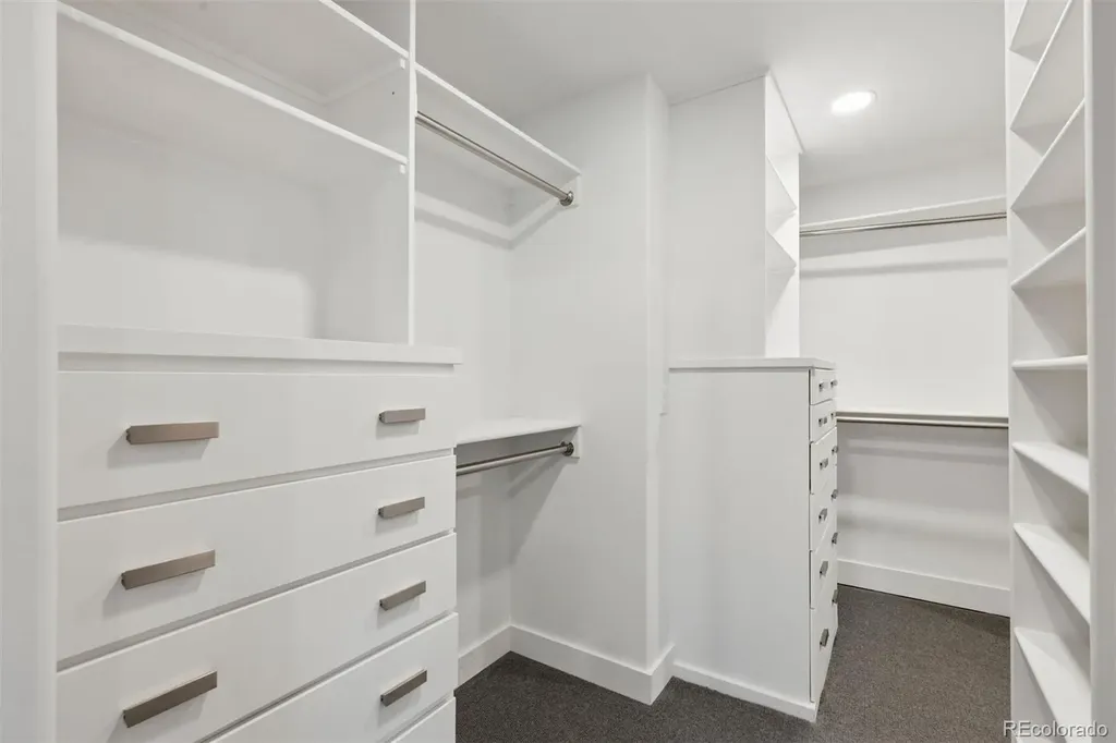 1150 S Gilpin Street Denver CO 80210