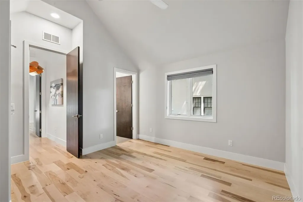 1150 S Gilpin Street Denver CO 80210