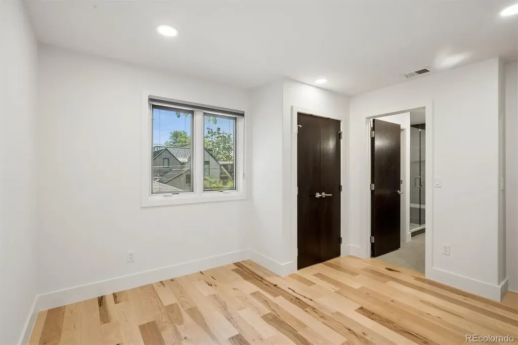 1150 S Gilpin Street Denver CO 80210