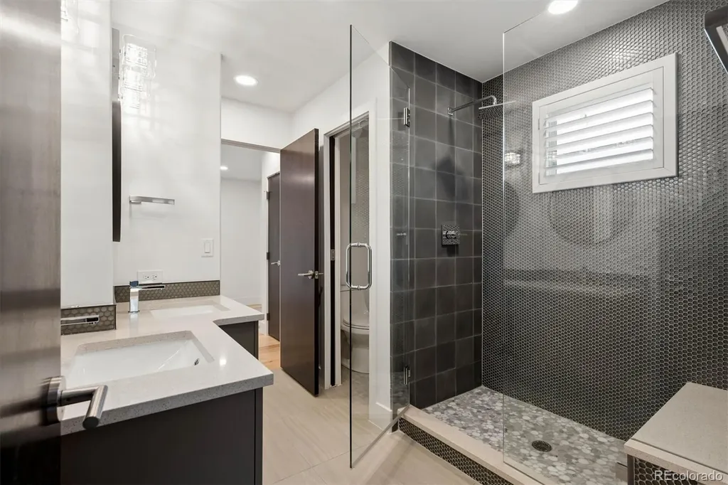 1150 S Gilpin Street Denver CO 80210