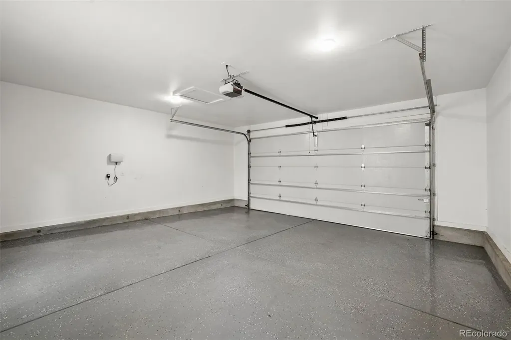 1150 S Gilpin Street Denver CO 80210