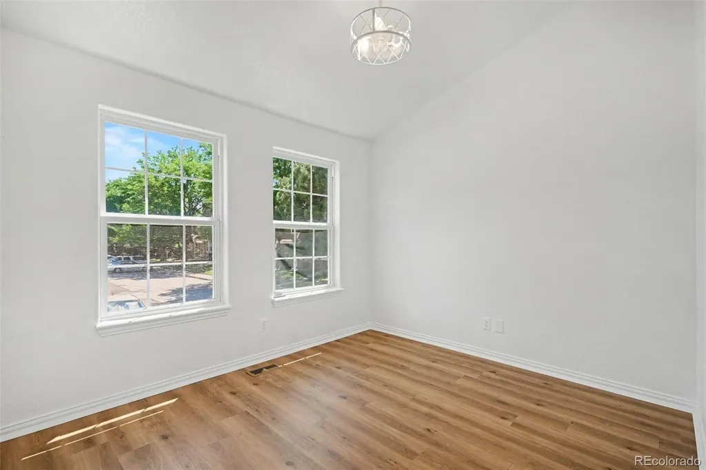 4541 S Crystal Way Aurora CO 80015