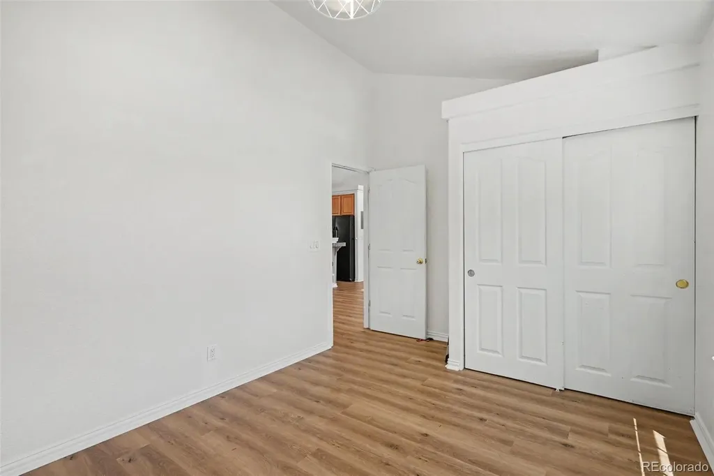 4541 S Crystal Way Aurora CO 80015