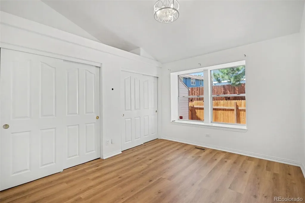 4541 S Crystal Way Aurora CO 80015
