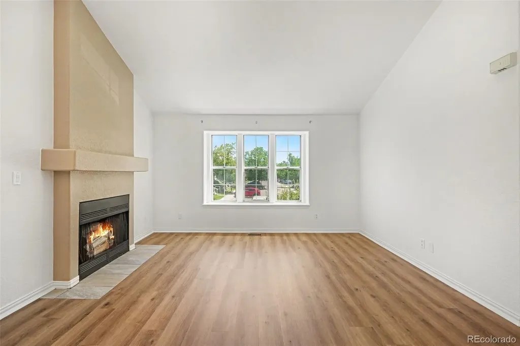 4541 S Crystal Way Aurora CO 80015