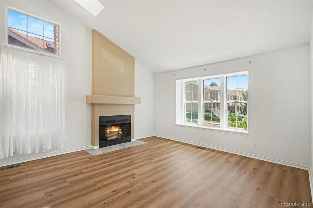 4541 S Crystal Way Aurora CO 80015