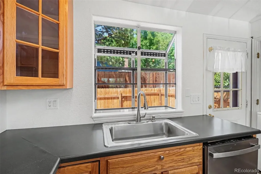 4541 S Crystal Way Aurora CO 80015