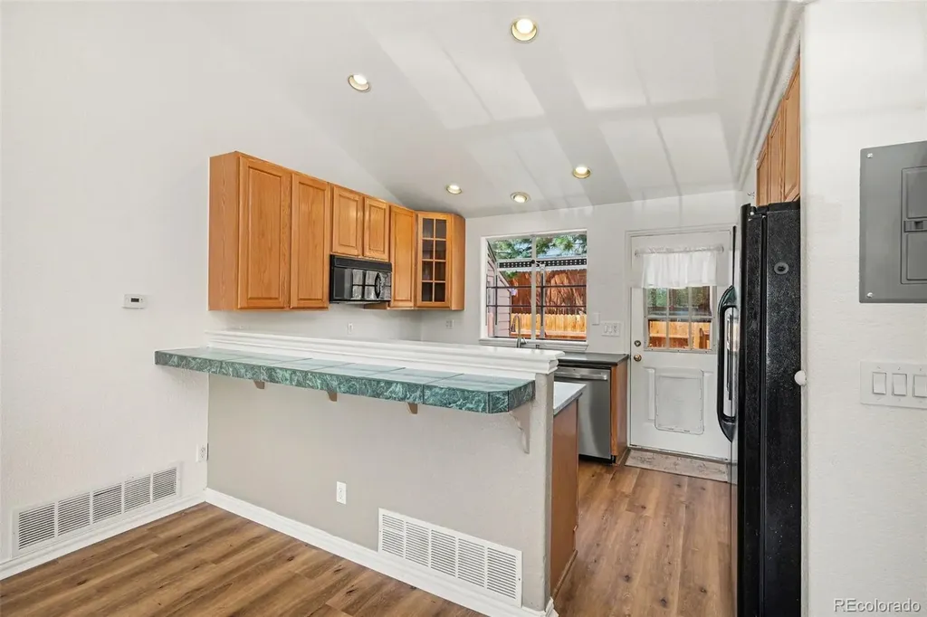 4541 S Crystal Way Aurora CO 80015