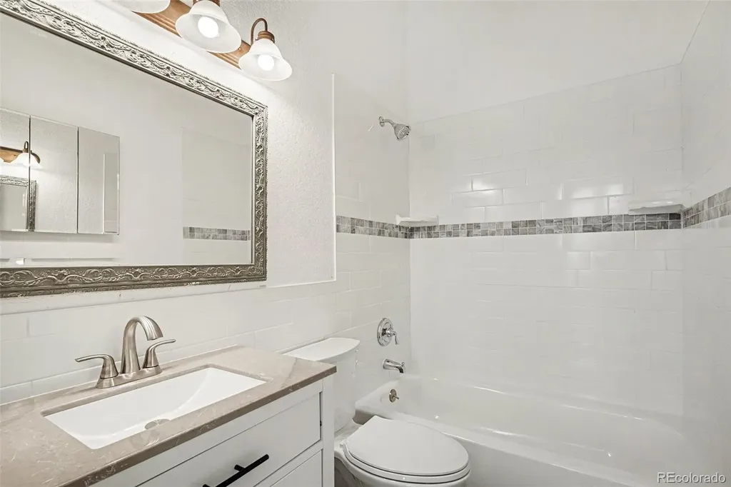 4541 S Crystal Way Aurora CO 80015