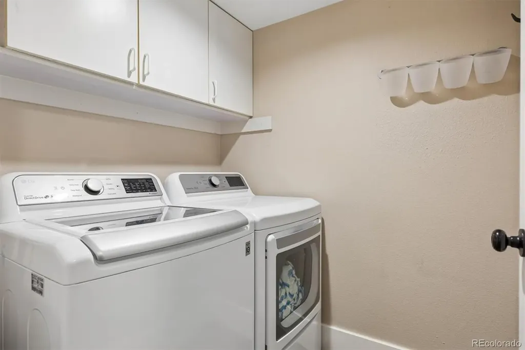 10738 W Roxbury Avenue Littleton CO 80127