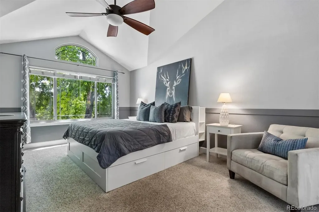 10738 W Roxbury Avenue Littleton CO 80127