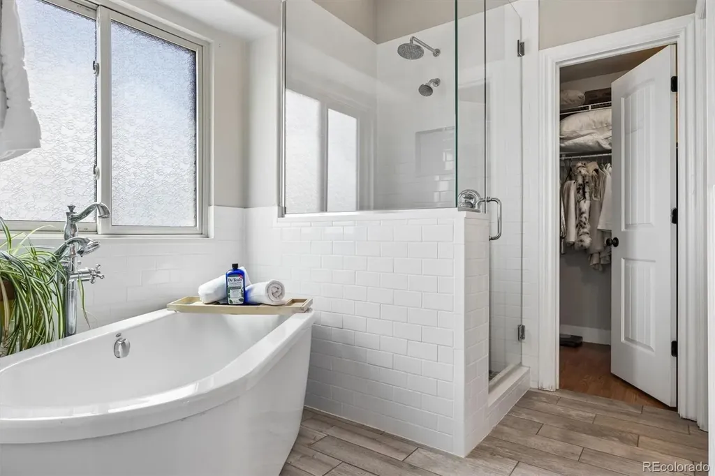 10738 W Roxbury Avenue Littleton CO 80127