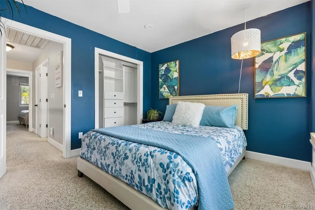 10738 W Roxbury Avenue Littleton CO 80127