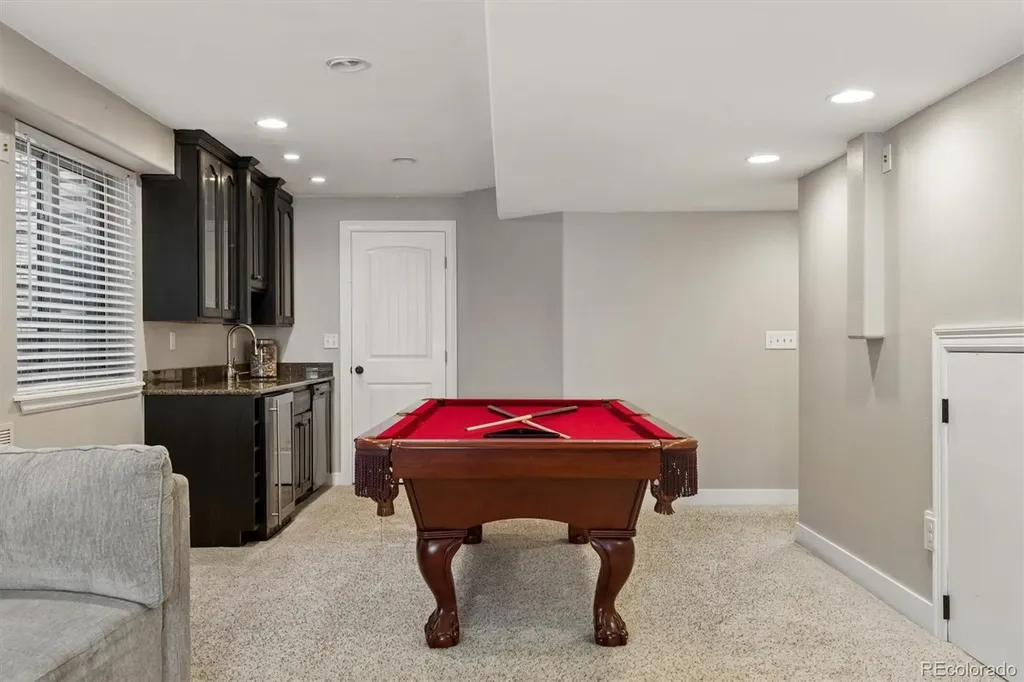 10738 W Roxbury Avenue Littleton CO 80127