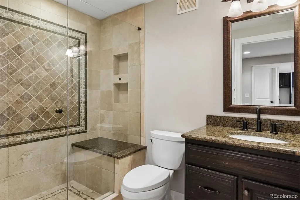 10738 W Roxbury Avenue Littleton CO 80127