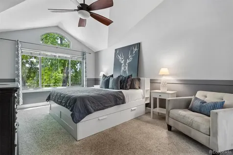 10738 W Roxbury Avenue Littleton CO 80127