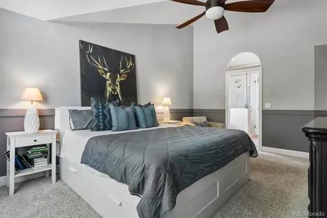10738 W Roxbury Avenue Littleton CO 80127
