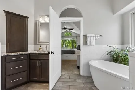10738 W Roxbury Avenue Littleton CO 80127