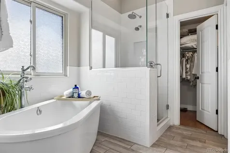 10738 W Roxbury Avenue Littleton CO 80127