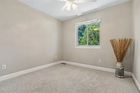 10738 W Roxbury Avenue Littleton CO 80127
