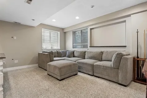 10738 W Roxbury Avenue Littleton CO 80127