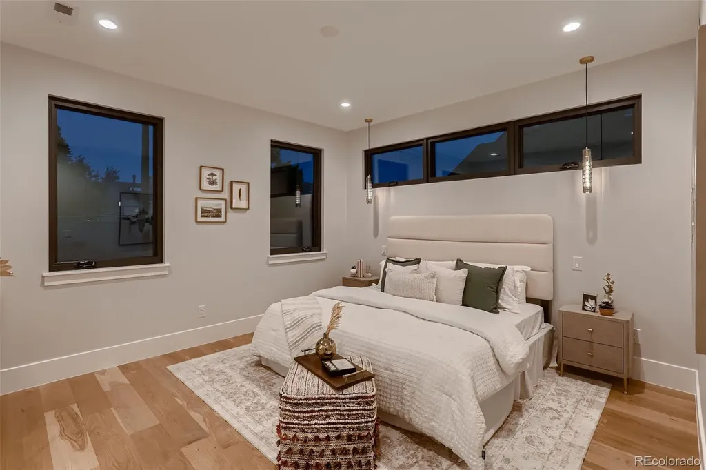 340 Jackson Street Denver CO 80206