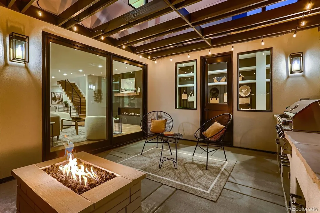 340 Jackson Street Denver CO 80206