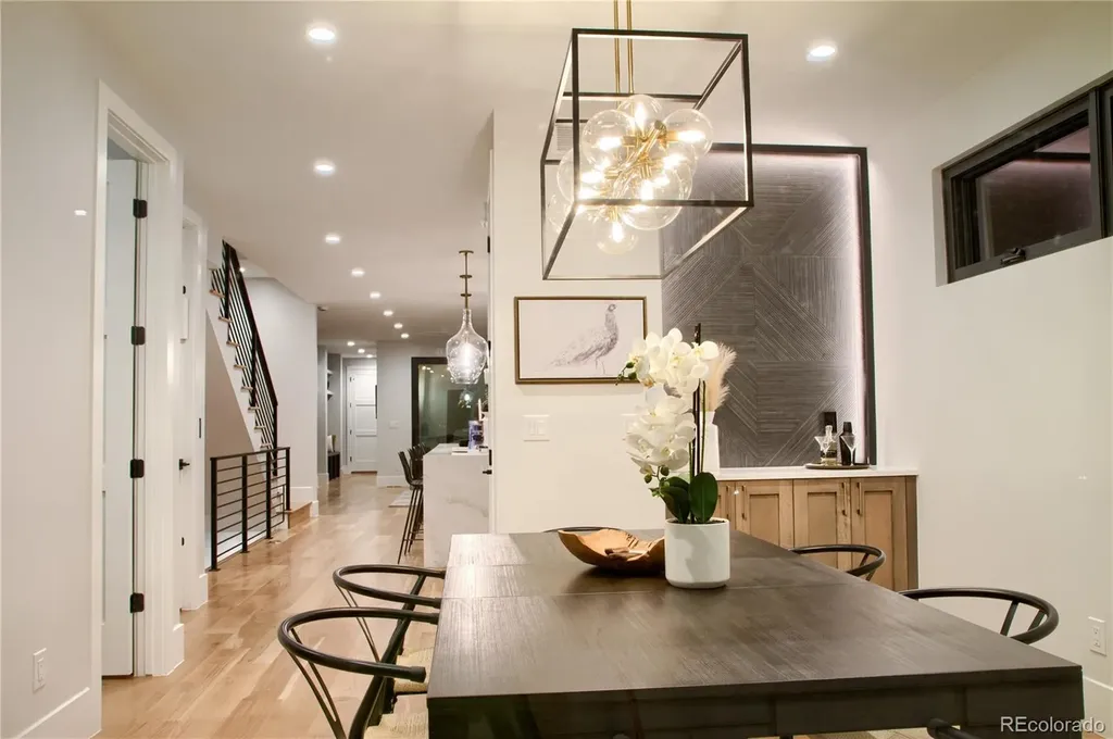 340 Jackson Street Denver CO 80206