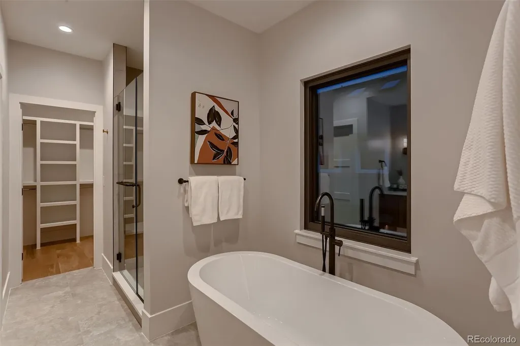 340 Jackson Street Denver CO 80206