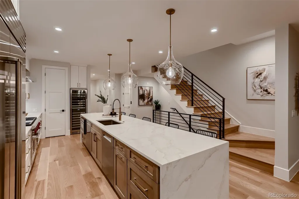 340 Jackson Street Denver CO 80206