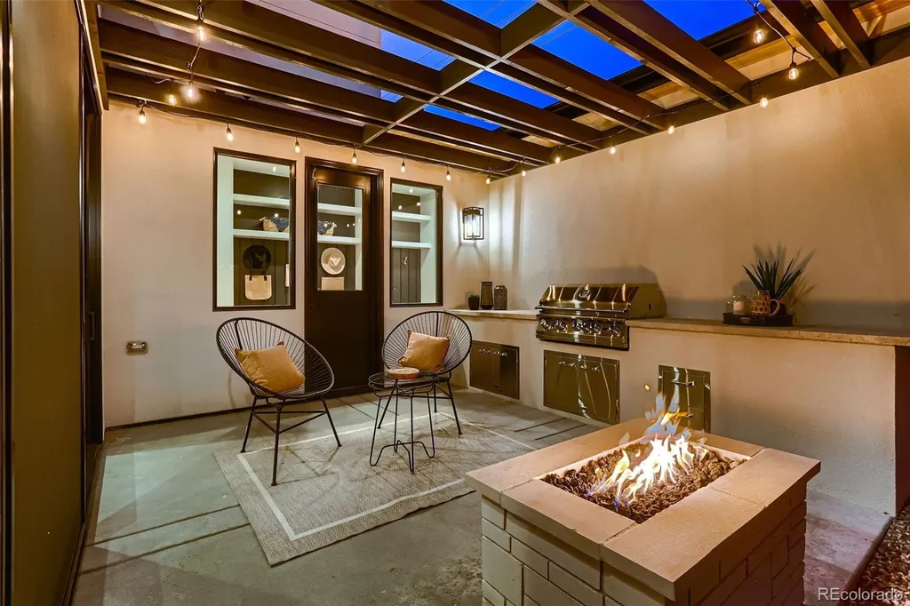 340 Jackson Street Denver CO 80206