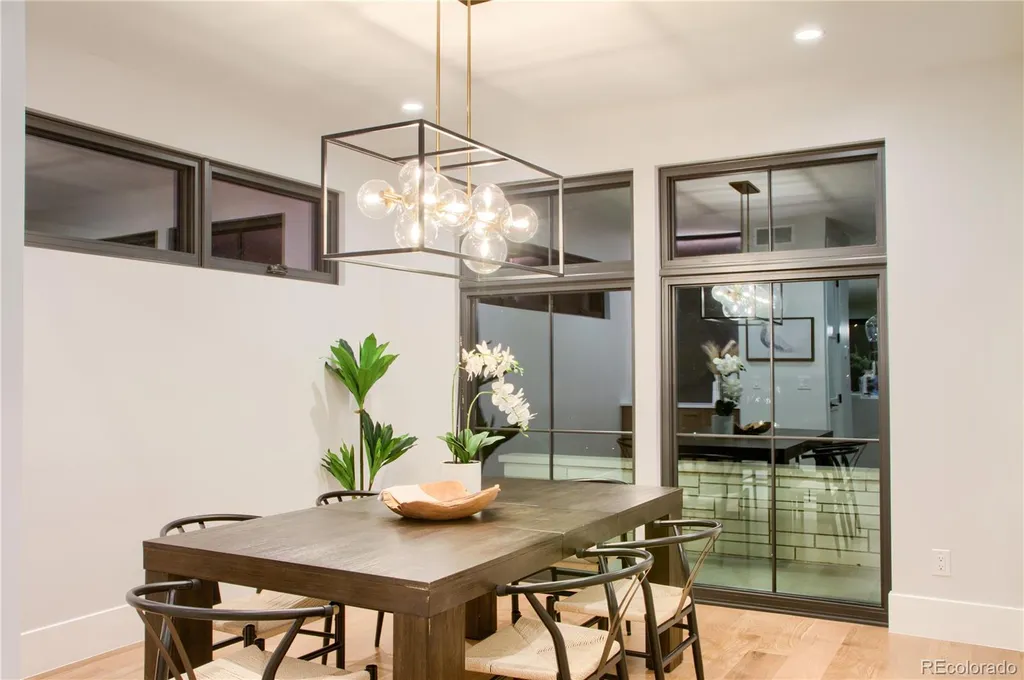 340 Jackson Street Denver CO 80206