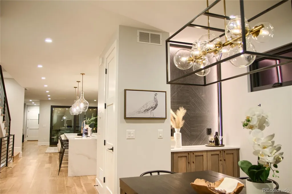 340 Jackson Street Denver CO 80206