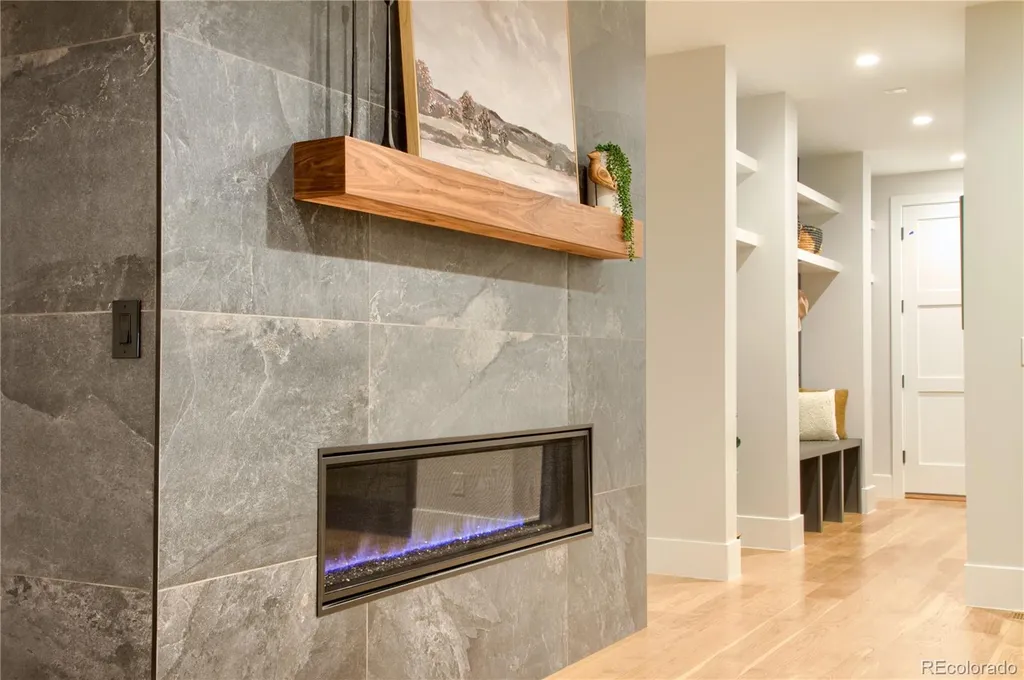 340 Jackson Street Denver CO 80206