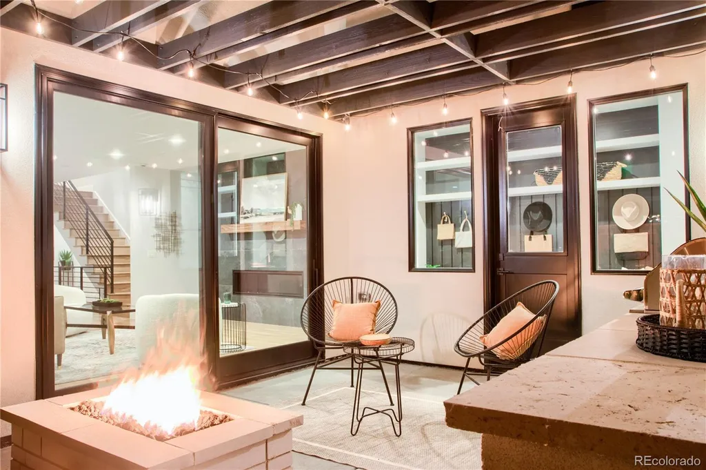 340 Jackson Street Denver CO 80206