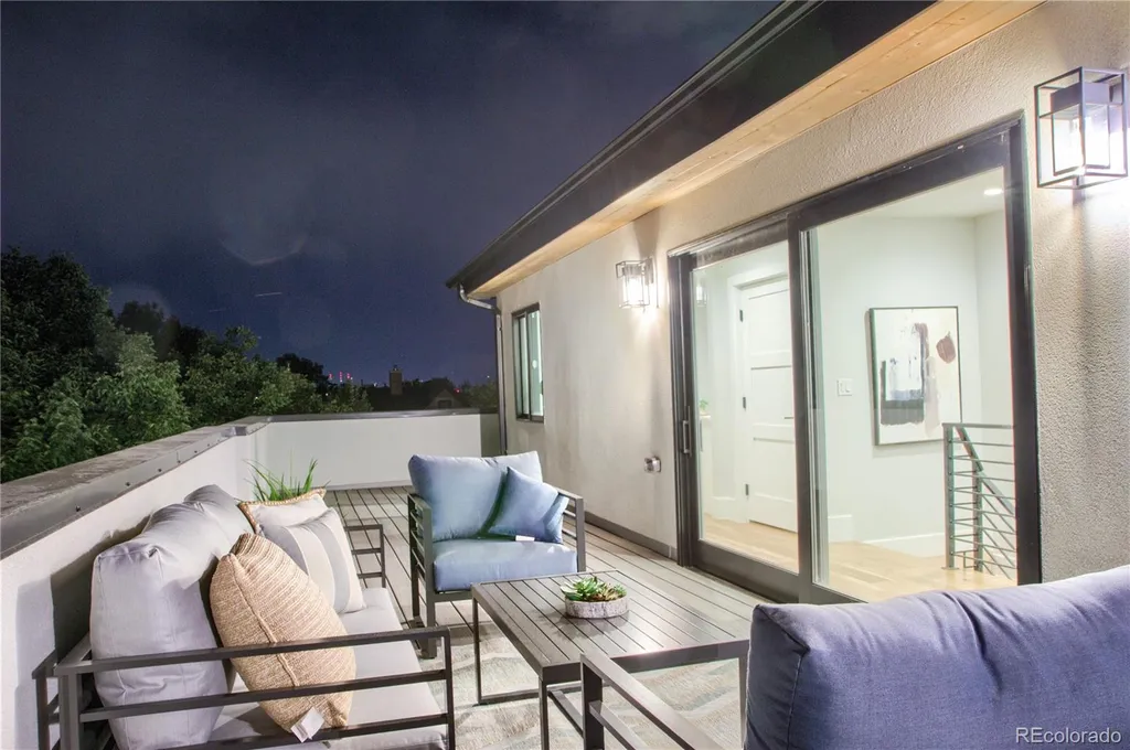 340 Jackson Street Denver CO 80206