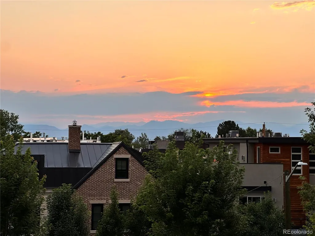 340 Jackson Street Denver CO 80206