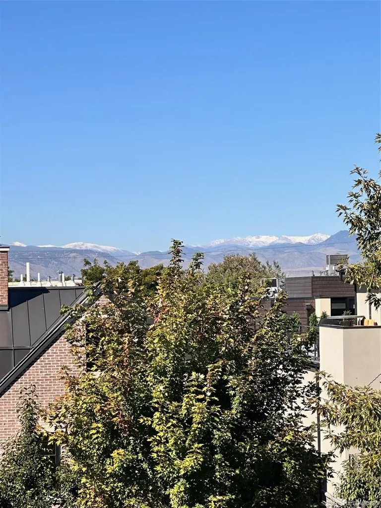340 Jackson Street Denver CO 80206
